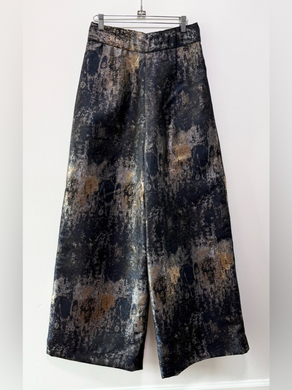 JBQ Pants - Picture 4 of 4